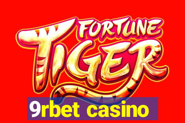 9rbet casino